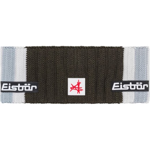 Opaska na głowę Leizel STB SA Eisbar ze sklepu SPORT-SHOP.pl w kategorii Dodatki męskie - zdjęcie 186393382