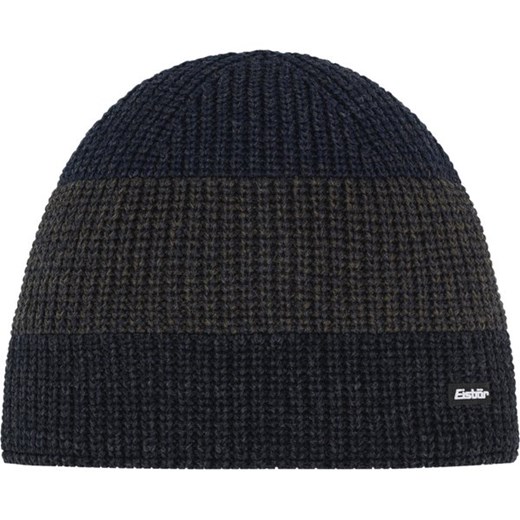 Czapka zimowa Caris MÜ Eisbar ze sklepu SPORT-SHOP.pl w kategorii Czapki zimowe męskie - zdjęcie 186393432