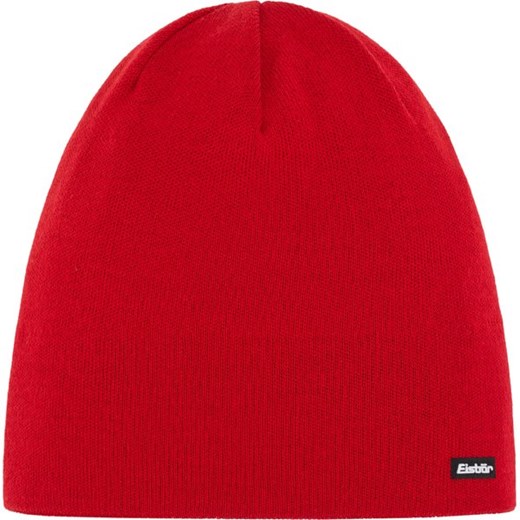 Czapka Ogle OS Eisbar ze sklepu SPORT-SHOP.pl w kategorii Czapki zimowe męskie - zdjęcie 186393443