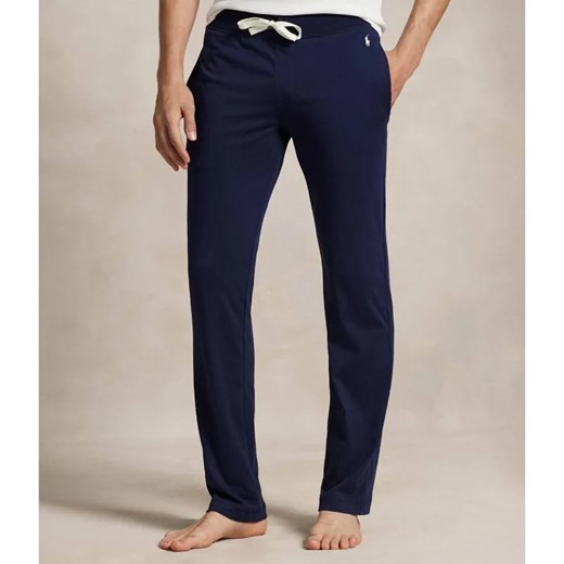 POLO RALPH LAUREN Spodnie od piżamy | Regular Fit ze sklepu Gomez Fashion Store w kategorii Piżamy męskie - zdjęcie 186395002