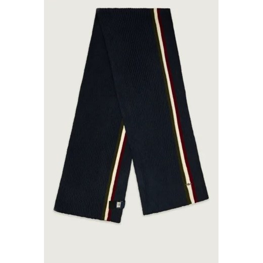 Aeronautica Militare Szal Aeronautica Militare OS Gomez Fashion Store