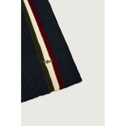 Aeronautica Militare Szal Aeronautica Militare OS Gomez Fashion Store