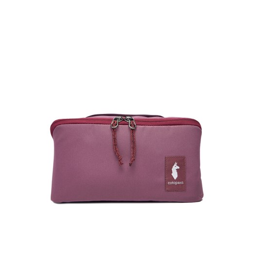 Cotopaxi Kosmetyczka Viaje F25492U1514 Bordowy ze sklepu MODIVO w kategorii Kosmetyczki - zdjęcie 186399041