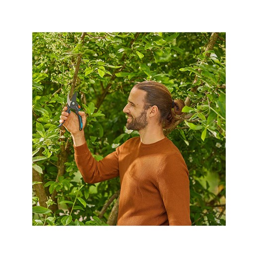 Gardena Nożyce ogrodowe &quot;PremiumCut Pro - Fresh Wood&quot; w kolorze Gardena onesize Limango Polska promocja