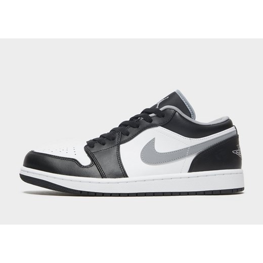 AIR JORDAN 1 LOW ze sklepu JD Sports  w kategorii Buty sportowe męskie - zdjęcie 186408544