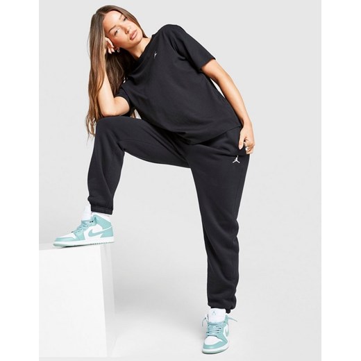 SPODNIE W JORDAN BRKLN FLC PANT 24 ze sklepu JD Sports  w kategorii Spodnie damskie - zdjęcie 186408720