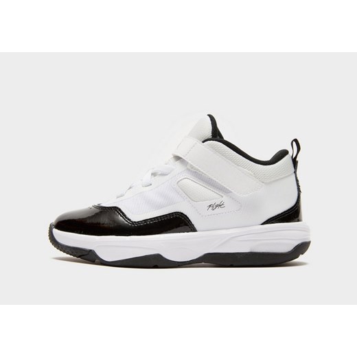 JORDAN STAY LOYAL 3 BP ze sklepu JD Sports  w kategorii Buty sportowe dziecięce - zdjęcie 186408780