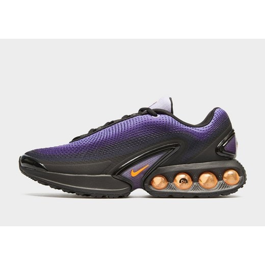 NIKE AIR MAX DN SE ze sklepu JD Sports  w kategorii Buty sportowe męskie - zdjęcie 186408963