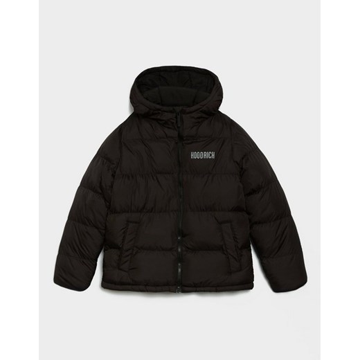 HOODRICH KURTKA ZIMOWA PARALLEL V2 - JACKET Hoodrich 13-15YRS JD Sports 