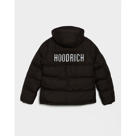 HOODRICH KURTKA ZIMOWA PARALLEL V2 - JACKET Hoodrich 12-13YRS JD Sports 