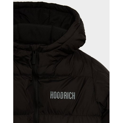 HOODRICH KURTKA ZIMOWA PARALLEL V2 - JACKET Hoodrich 13-15YRS JD Sports 