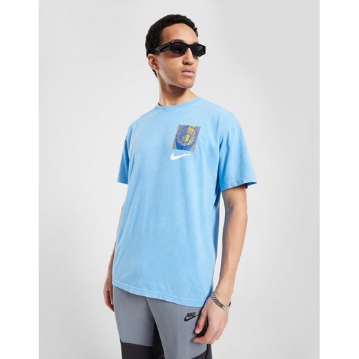 NIKE T-SHIRT M NK TEE M90 OC 1 ze sklepu JD Sports  w kategorii T-shirty męskie - zdjęcie 186408983