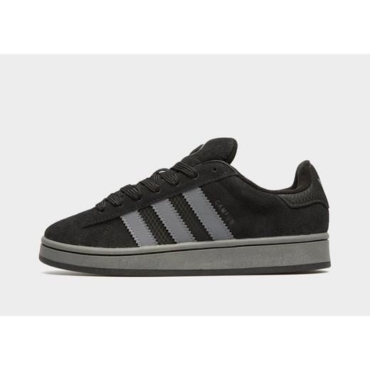 ADIDAS CAMPUS 00S J ze sklepu JD Sports  w kategorii Buty sportowe damskie - zdjęcie 186408992
