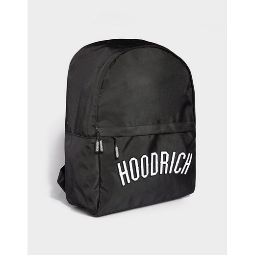 HOODRICH PLECAK OG CORE BACKPACK ze sklepu JD Sports  w kategorii Plecaki - zdjęcie 186409021