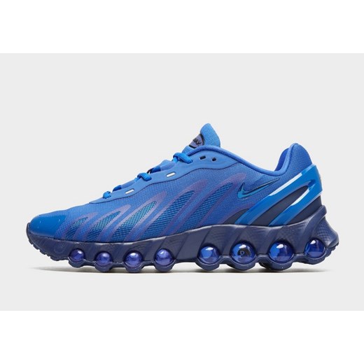 NIKE AIR MAX DN8 ze sklepu JD Sports  w kategorii Buty sportowe męskie - zdjęcie 186409024