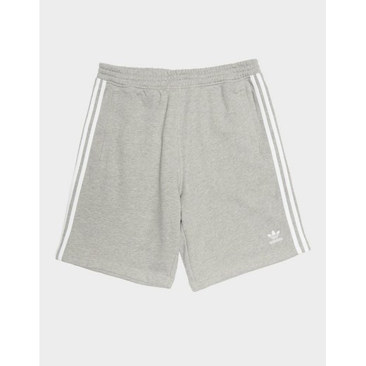 ADIDAS SZORTY ADICOLOR 3-STRIPES SHORT ze sklepu JD Sports  w kategorii Spodenki męskie - zdjęcie 186409030