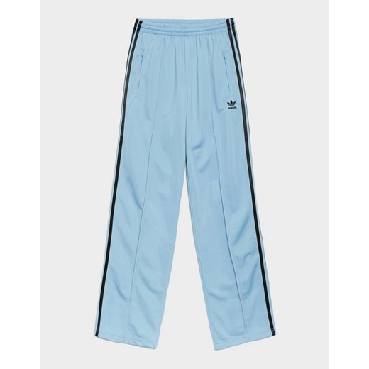 ADIDAS SPODNIE FIREBIRD ADICOLOR TRACKPANT ze sklepu JD Sports  w kategorii Spodnie damskie - zdjęcie 186409033