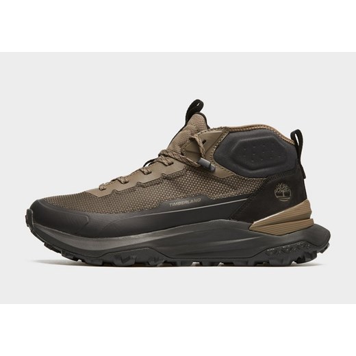 TIMBERLAND MOTION ACCESS MID LACE UP SNEAKER ze sklepu JD Sports  w kategorii Buty zimowe męskie - zdjęcie 186409074