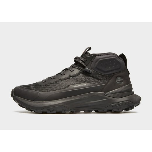 TIMBERLAND MOTION ACCESS MID LACE SNEAKER ze sklepu JD Sports  w kategorii Buty zimowe męskie - zdjęcie 186409080