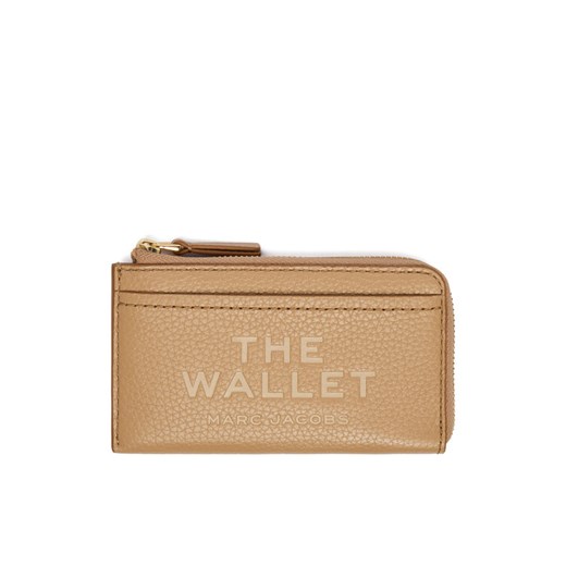 Bilonówka Marc Jacobs 2S4SMP010S02 Brązowy Marc Jacobs 00 eobuwie.pl