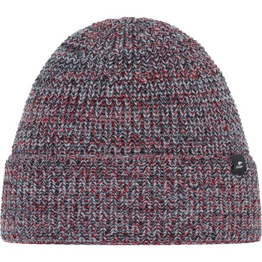 Czapka Swell MÜ Eisbar ze sklepu SPORT-SHOP.pl w kategorii Czapki zimowe męskie - zdjęcie 186429350