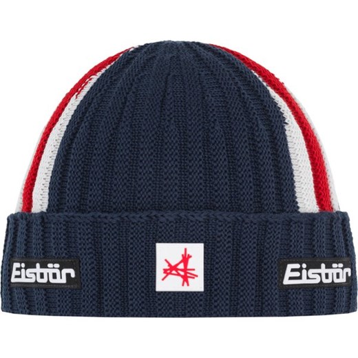 Czapka Leizel MÜ SA Eisbar ze sklepu SPORT-SHOP.pl w kategorii Czapki zimowe męskie - zdjęcie 186429362