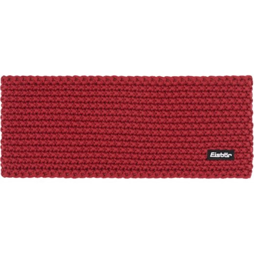 Opaska na głowę Merino Jamies STB Eisbar ze sklepu SPORT-SHOP.pl w kategorii Dodatki męskie - zdjęcie 186429364