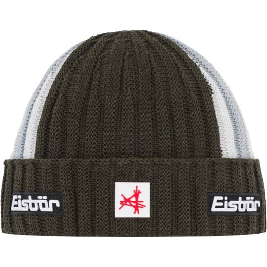 Czapka Leizel MÜ SA Eisbar ze sklepu SPORT-SHOP.pl w kategorii Czapki zimowe męskie - zdjęcie 186429371