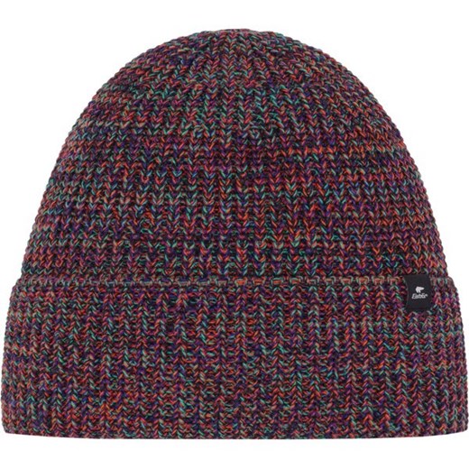 Czapka Swell MÜ Eisbar ze sklepu SPORT-SHOP.pl w kategorii Czapki zimowe męskie - zdjęcie 186429382