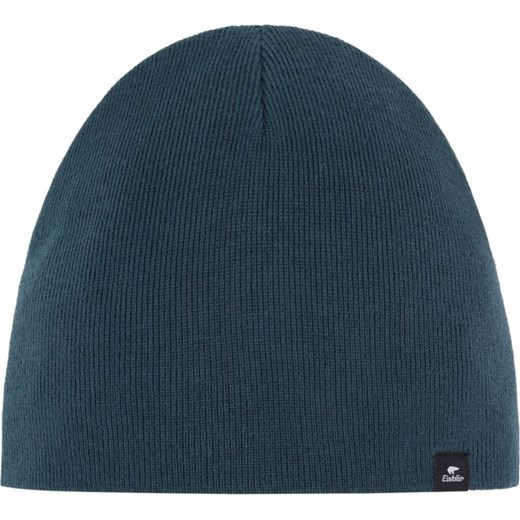 Czapka Jason MU 2.0 Eisbar ze sklepu SPORT-SHOP.pl w kategorii Czapki zimowe męskie - zdjęcie 186429393