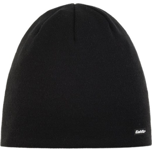 Czapka Ogle OS Eisbar ze sklepu SPORT-SHOP.pl w kategorii Czapki zimowe męskie - zdjęcie 186429400