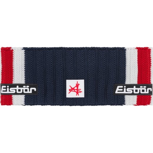 Opaska na głowę Leizel STB SA Eisbar ze sklepu SPORT-SHOP.pl w kategorii Dodatki męskie - zdjęcie 186429402