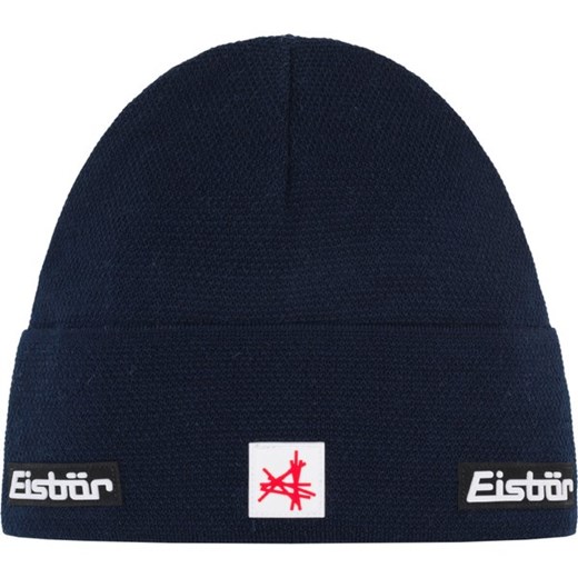 Czapka Rai MÜ SA Eisbar One Size SPORT-SHOP.pl