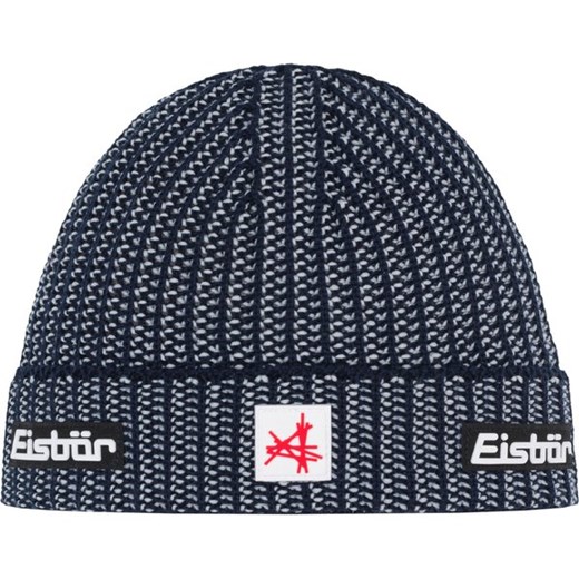 Czapka Sorrak MÜ SA Eisbar ze sklepu SPORT-SHOP.pl w kategorii Czapki zimowe męskie - zdjęcie 186429404