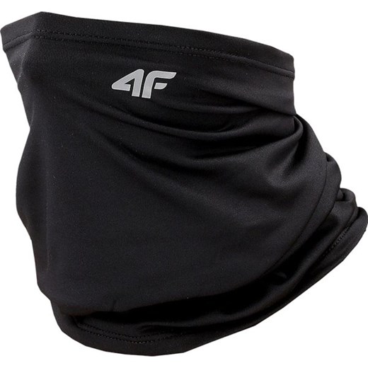 Chusta wielofunkcyjna, bandana ABDAU124 4F ze sklepu SPORT-SHOP.pl w kategorii Szaliki męskie - zdjęcie 186429410