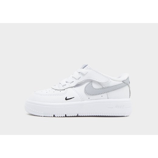 NIKE FORCE 1 EASYON TD JD ze sklepu JD Sports  w kategorii Buty sportowe dziecięce - zdjęcie 186429854
