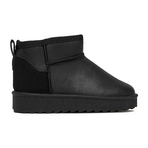 Botki DeeZee CEO-CM250119-19 ze sklepu ccc.eu w kategorii Buty zimowe dziecięce - zdjęcie 186429874