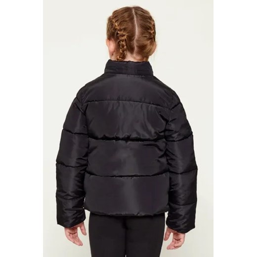 Guess Kurtka | Regular Fit Guess 176 Gomez Fashion Store