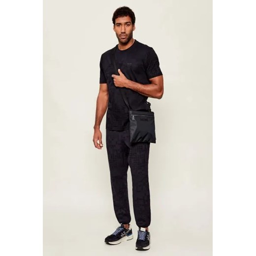 BOSS BLACK Reporterka Catch_3.0_Envelope L OS Gomez Fashion Store