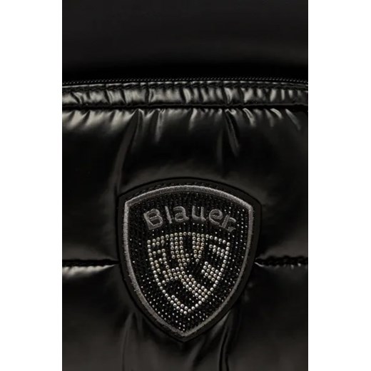 BLAUER Plecak WAVE04 OS Gomez Fashion Store