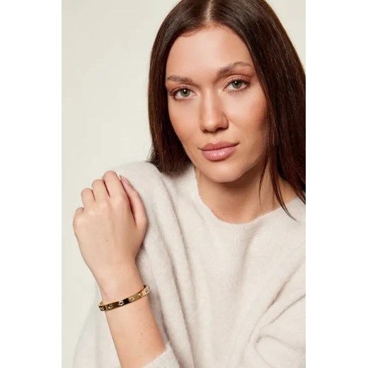 Coach Bransoletka Signature C Coach OS Gomez Fashion Store