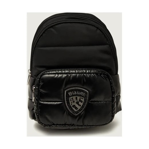 BLAUER Plecak WAVE04 ze sklepu Gomez Fashion Store w kategorii Plecaki - zdjęcie 186441373