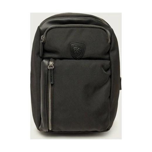BLAUER Plecak DOYERS01 ze sklepu Gomez Fashion Store w kategorii Plecaki - zdjęcie 186441392
