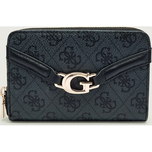 Guess Portfel DEA ze sklepu Gomez Fashion Store w kategorii Portfele damskie - zdjęcie 186441461