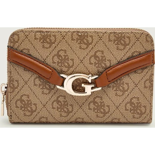 Guess Portfel DEA ze sklepu Gomez Fashion Store w kategorii Portfele damskie - zdjęcie 186441462