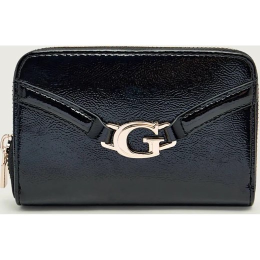 Guess Portfel DEA ze sklepu Gomez Fashion Store w kategorii Portfele damskie - zdjęcie 186441463