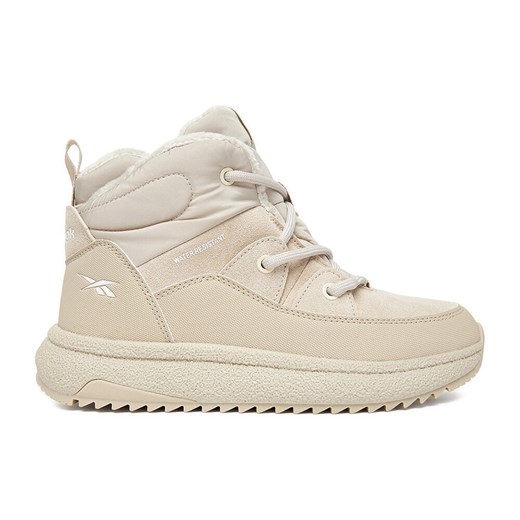 Trzewiki Reebok CEO-LEA-JA-C576W ze sklepu ccc.eu w kategorii Botki - zdjęcie 186444130