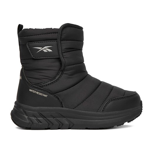 Trzewiki Reebok CEO-H8-299 ze sklepu ccc.eu w kategorii Buty zimowe dziecięce - zdjęcie 186444132
