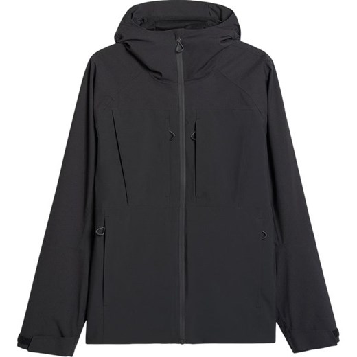 Kurtka trekkingowa męska TTJAM1010 4F ze sklepu SPORT-SHOP.pl w kategorii Kurtki męskie - zdjęcie 186444392