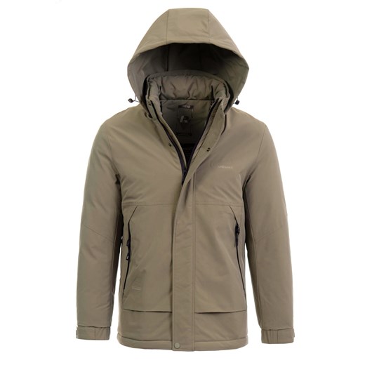 Męska kurtka ze sklepu brendi.pl w kategorii Kurtki męskie - zdjęcie 186447914